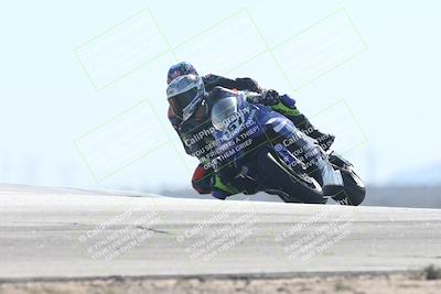 media/Nov-01-2025-CVMA (Sat) [[fc0f7531b8]]/Race 1-Formula Middleweight/